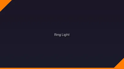 积分兑换 - LED环形补光灯 | 杏彩体育官网app 积分商城
